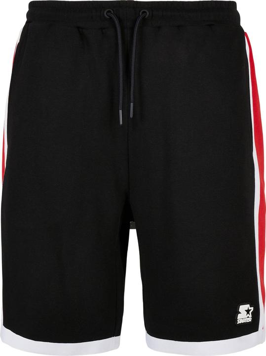 Actual product image Starter Laser Shorts - 16880 (M)