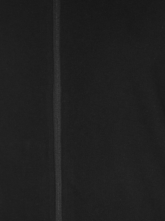 Produktbild Selected Homme Pima-Baumwoll Strickjacke (XXL)