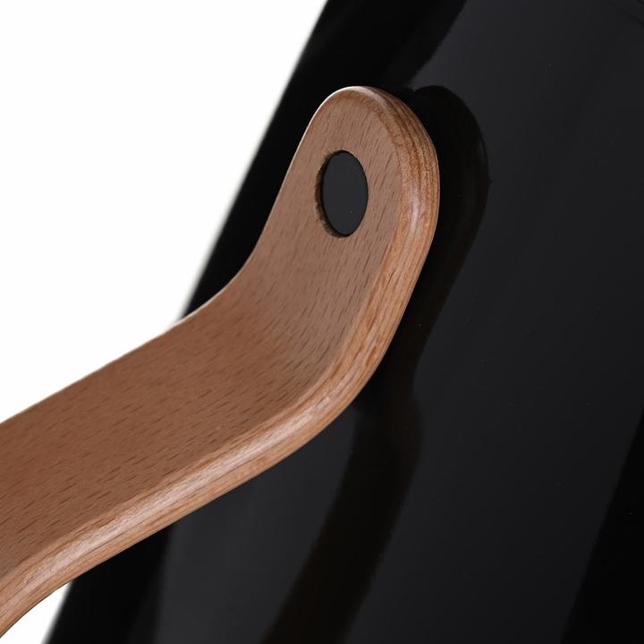 Image du produit Stelton Emma (1.20 l, Prise UE)