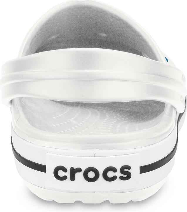 Immagine prodotto Crocs Zoccoli Crocband Unisex (37, 38)