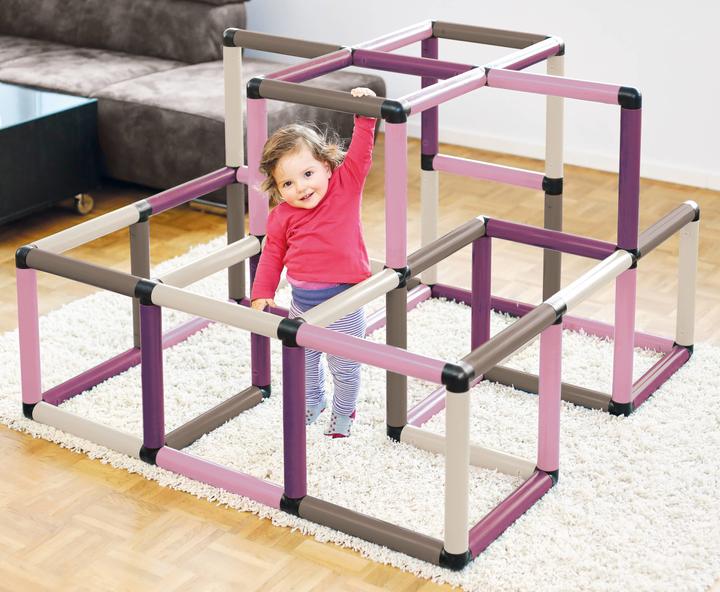 Immagine prodotto Quadro Casa