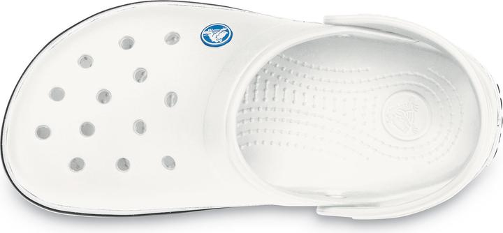 Immagine prodotto Crocs Zoccoli Crocband Unisex (37, 38)