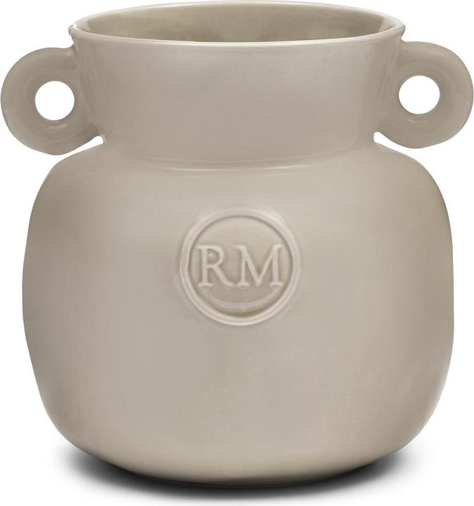 Actual product image Rivièra Maison Portofino Utensil Holder