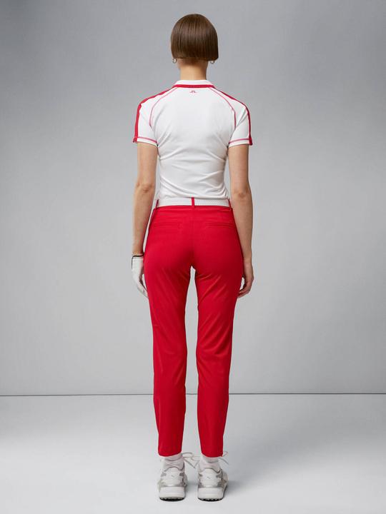 J. Lindeberg Pia Pant (M)