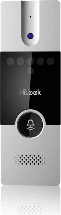 Produktbild Hikvision Zestaw wideodomofonowy Hilook HD-VIS-04 (WLAN)