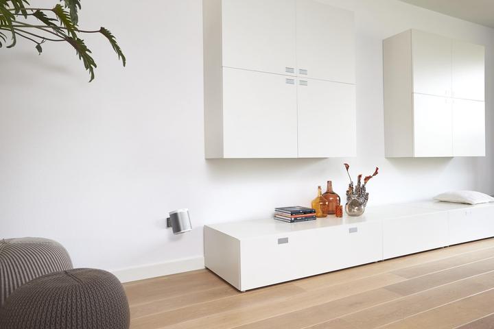 Produktbild Vogels Sound 4201 (1 Stk., Wandmontage, Neigbar)