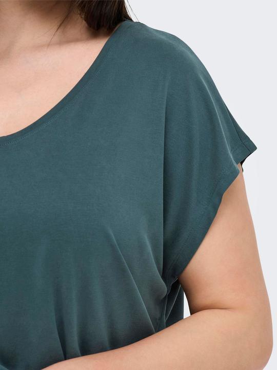 Image du produit Only CARNICKY Top Top (M)
