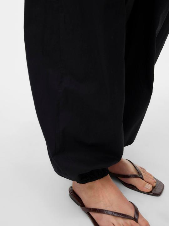Immagine prodotto Vero Moda VMROXANNE Mid Rise Hose Hose (L)