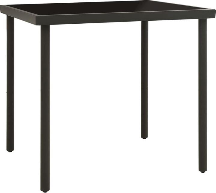 Actual product image VidaXL Flin (80 cm)