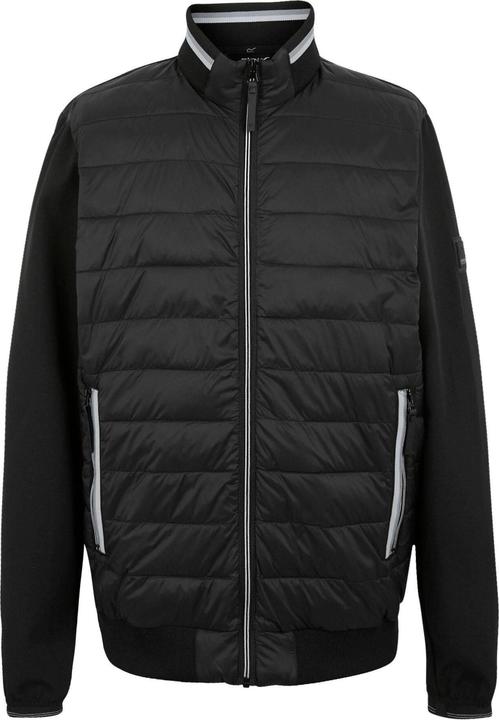 Produktbild Regatta Brennon Hybridjacke (L)