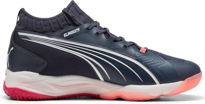 Produktbild Puma Eliminate Nitro SQD (45)