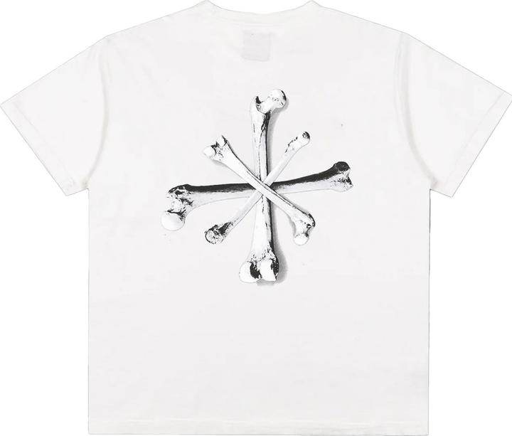 Image du produit Disorder Jurassic Jah T-Shirt (M)