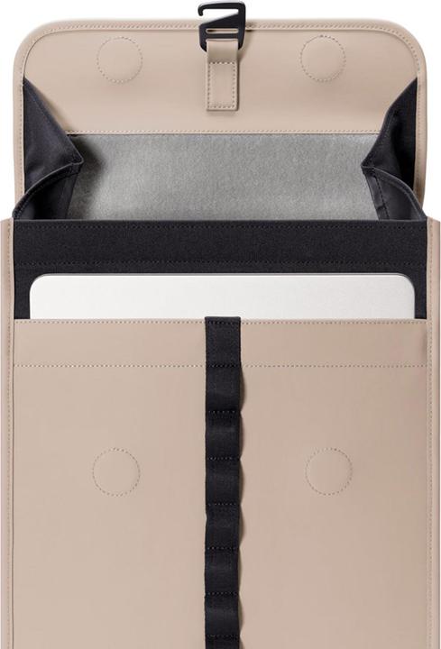Produktbild Ucon Acrobatics Lotus Infinity Kumo Medium Daypack 41 cm Laptopfach (13.50 l)