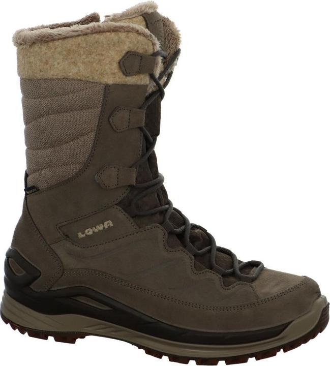 Actual product image Lowa Barina Evo GTX (39.5)