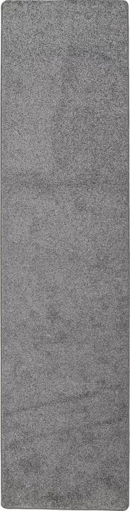 Immagine prodotto Snapstyle Tappeto in velluto a pelo alto Mona (100 x 400 cm)