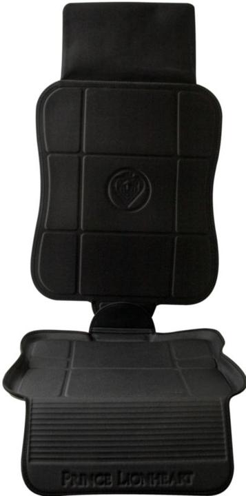 Produktbild Prince Lionheart 2 Phasen Autositzschoner