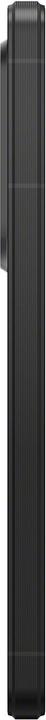 Produktbild Sony Xperia 1 VI (256 GB, Black, 6.50", SIM + eSIM, 52 Mpx, 5G)