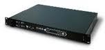 Actual product image Riello Multi Switch ATS MTA 16A/4A