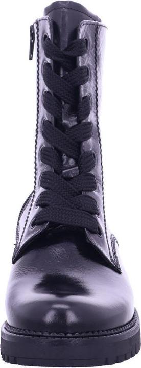 Actual product image Gabor Boots 92-725-37 (40.5)