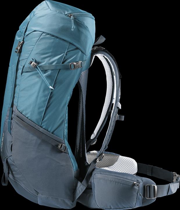 Actual product image Deuter Futura Pro 40 (40 l)