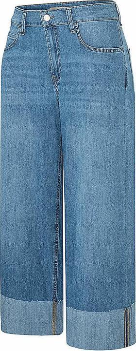 Actual product image MAC Jeans Nevada (32)