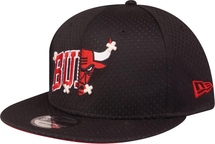New Era 153753