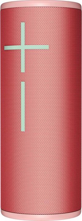 Productafbeelding UE Megaboom 4 (20 h, Oplaadbare batterij)
