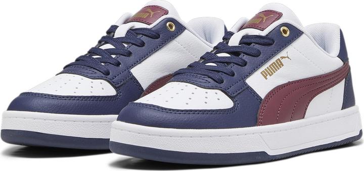 Produktbild Puma Caven 2.0 Jr (37)