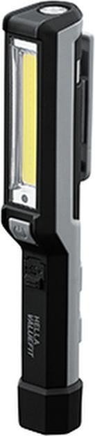 Immagine prodotto Hella Lampada portatile a LED con clip 2XM 357 300-101