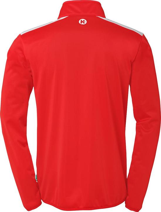 Produktbild Kempa Emotion 27 Poly Jacke (116)