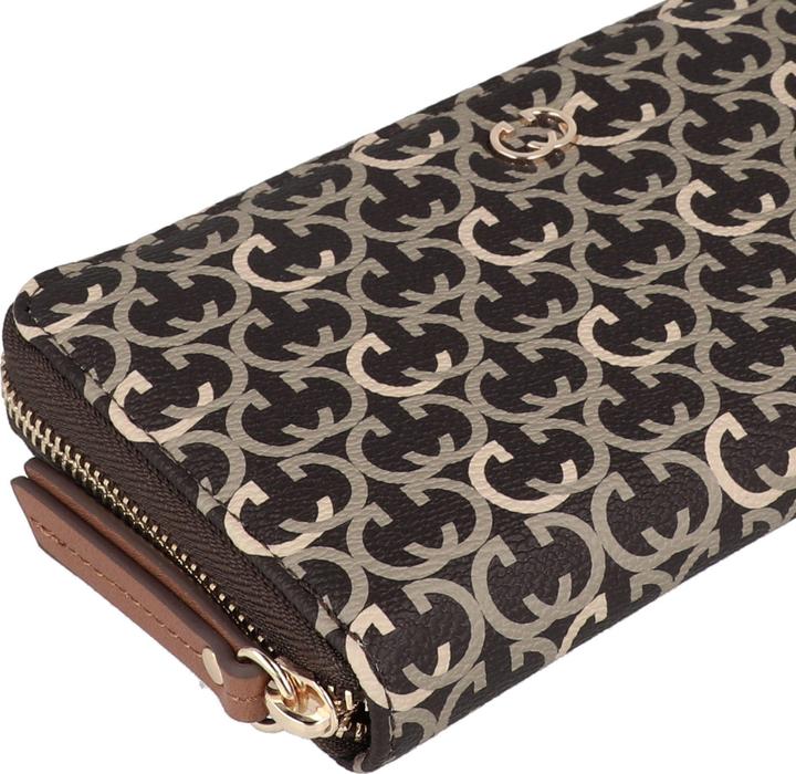 Immagine prodotto Gerry Weber Portafoglio Aeon 20,5 cm