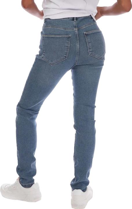 Produktbild Vero Moda Elly Jeans (40 D)