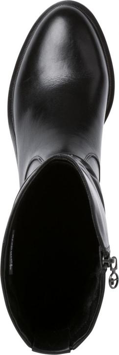 Produktbild Tamaris Stiefel (38)