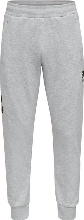 Immagine prodotto hummel Pantaloni Regolari Lgc Liam (S)