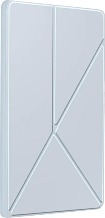 Immagine prodotto Samsung Book Cover (Samsung)