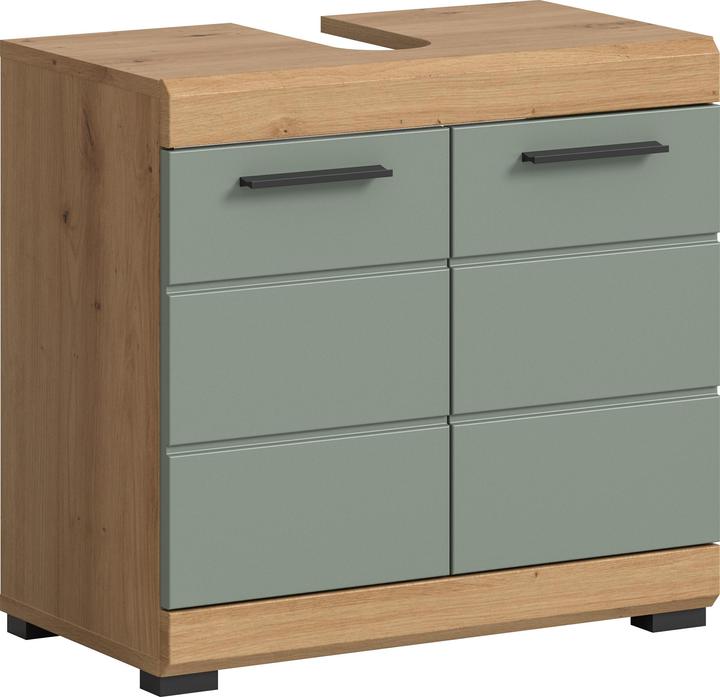 Xonox Home Scout