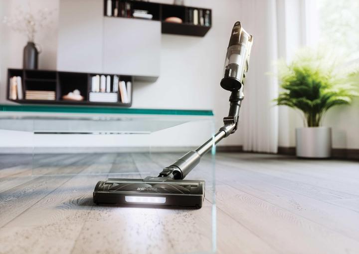 Image du produit Hoover HF1P10HX 011 Scopa Elettrica senza filo