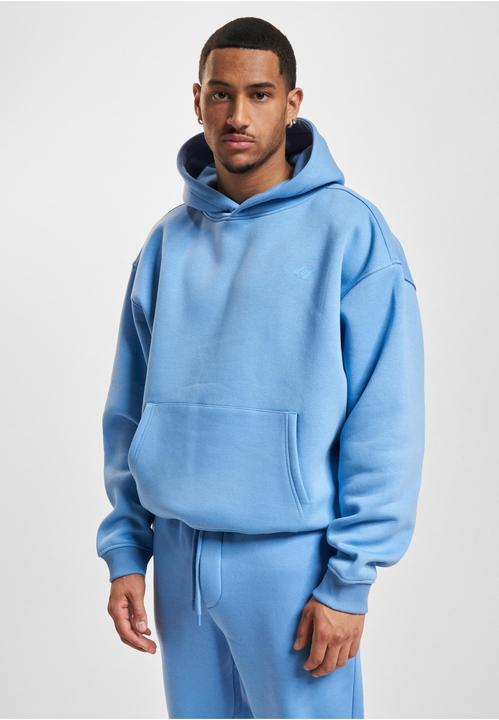 Produktbild DEF FRANK Hoody - 134571 (XXL)