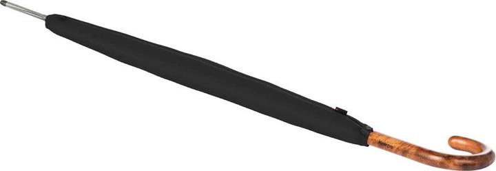 Image du produit Knirps T772