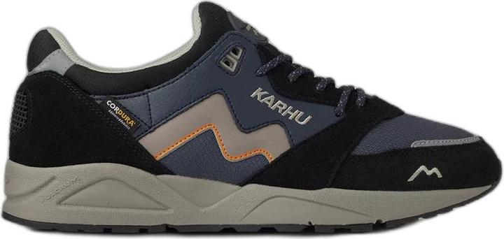 Immagine prodotto Karhu Aria 95 (44.5)