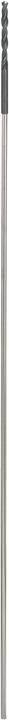 Actual product image Bosch Professional Zubehör PRO Wood HSS installation drill bit, 6 x 57 x 600 mm (5 mm)