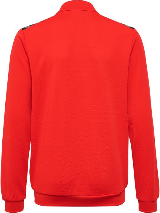 Immagine prodotto hummel Hmlauthentic Pl Giacca Con Zip Bambini (116)