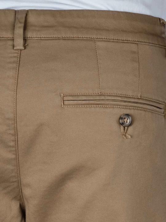 Image du produit Selected Homme 175 Slim fit flex Chino (W34/L36)