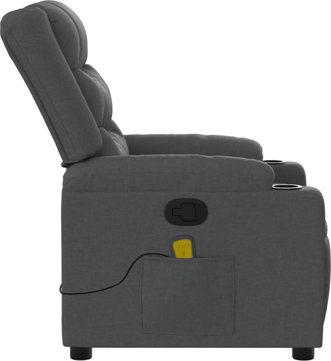 Image du produit VidaXL Ilonka