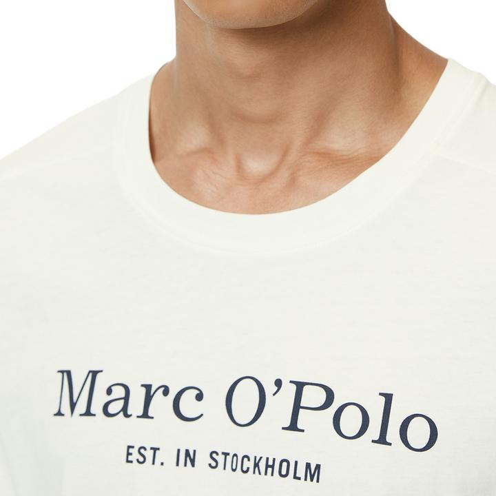 Produktbild Marc O'Polo Top (L)