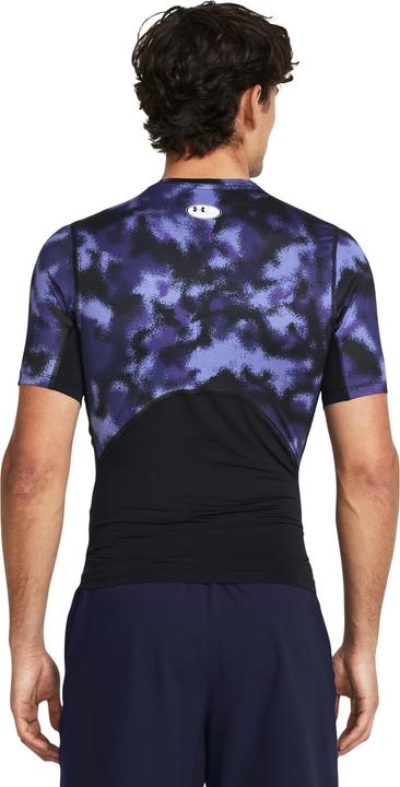 Immagine prodotto Under Armour HeatGear® Printed (XS)