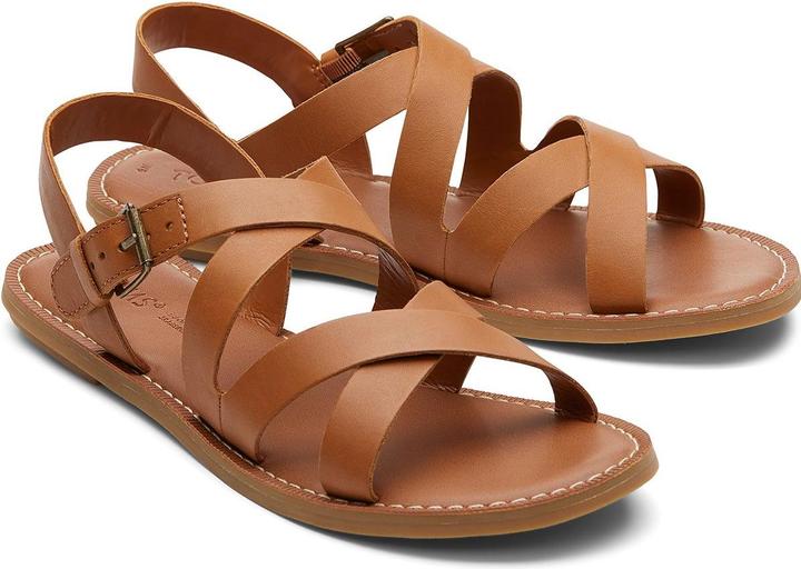 Produktbild Toms Sicily Sandale (36.5)