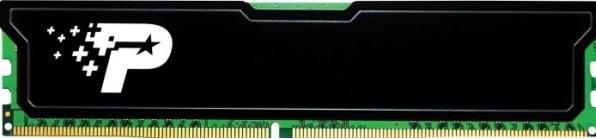 Produktbild Patriot Signature PAT (1 x 8GB, 2666 MHz, DDR4-RAM, DIMM)