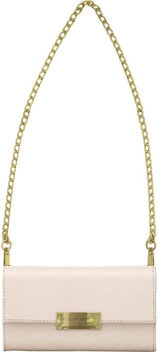 Immagine prodotto iDeal Of Sweden Kensington Clutch (Apple iPhone 8)