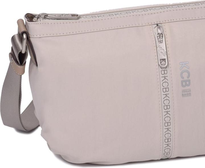 Image du produit KCB Sac à bandoulière Combo, beige